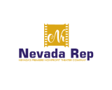 https://www.logocontest.com/public/logoimage/1531975311Nevada Rep_Nevada Rep copy 2.png